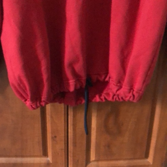 Vintage crewneck - Picture 2 of 3